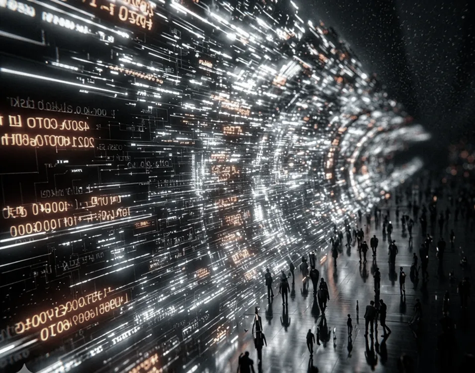 AI for Everyone