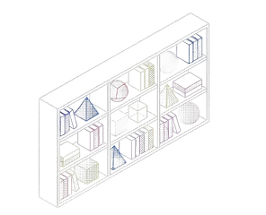 Right Models, Every Time