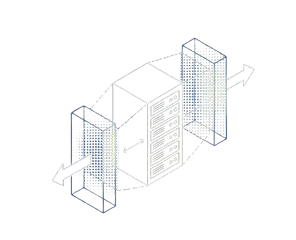 Free Yourself from Infra Burden