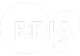 Co-Marketing Partner