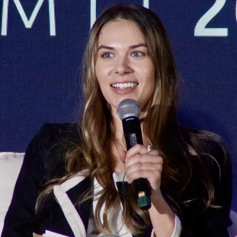 Cheryl Fichter