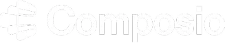 AI Integration Partner