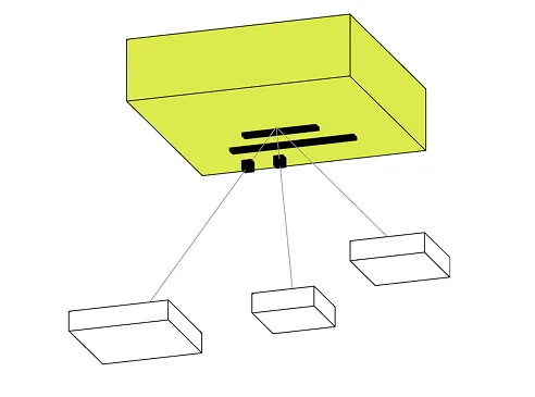 Discounted pricing for major proprietary models like GPT, Claude, Gemini, Qwen, Kling and more.