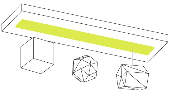 No vendor lock-in, ensuring we're committed to keeping you happy