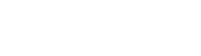 Eigen AI