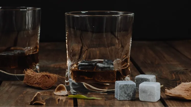 Client Stories × Builder Salon – GTC After-Hours Event