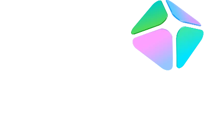 HeyGen