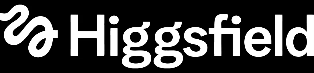 Higgsfield