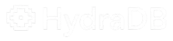 AI Context & Memory Infrastructure Partner