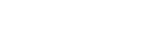 Credit Sponsor and Event Partner