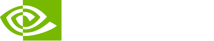 NVIDIA Inception Program