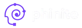 AI Agent Orchestration Partner