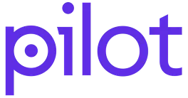 Startup Accounting and Bookkeeping Partner