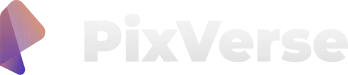 Scaling Support for Video Creation