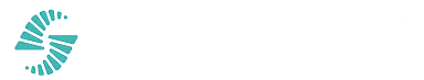Voice AI Infrastructure Partner