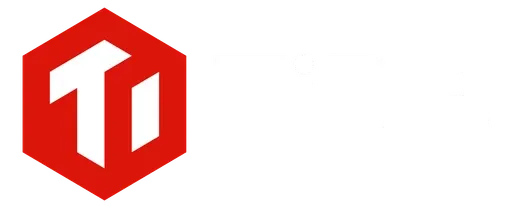 Data & Storage Partner