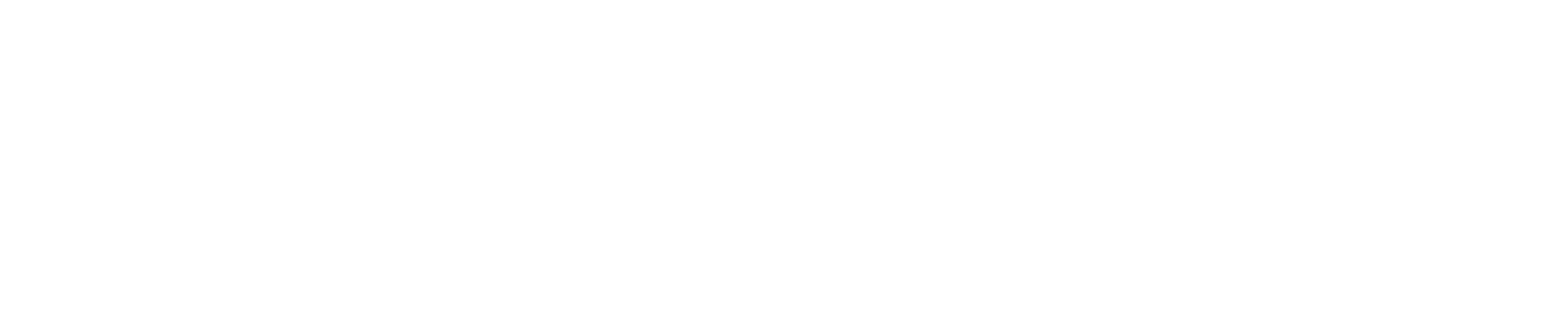 Utopai