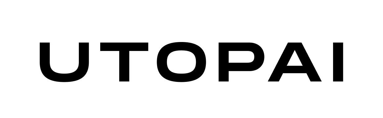 Utopai Studios