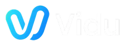 AI Video Generation Partner
